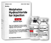 tajdrug_Alphen Injections